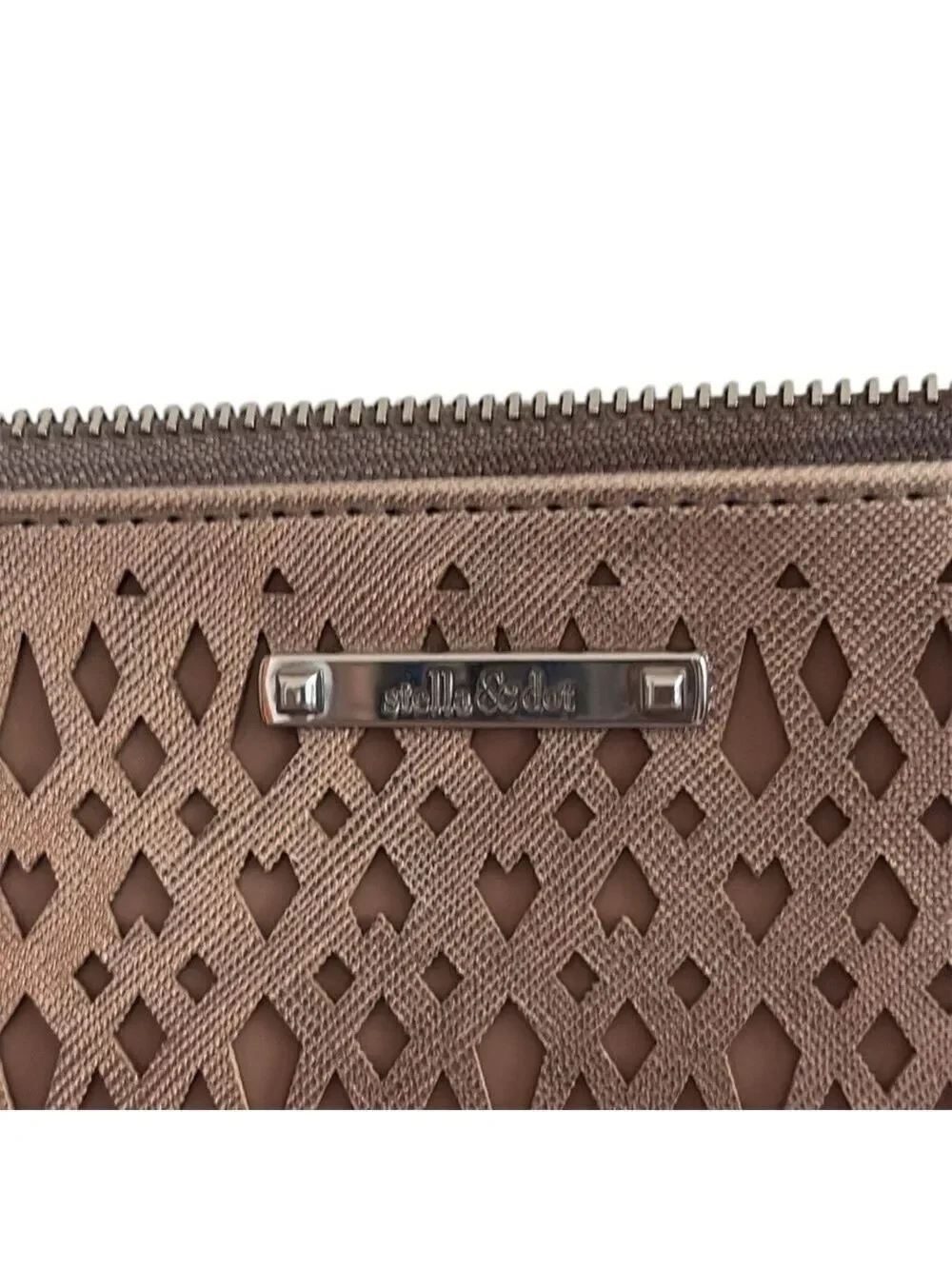 Stella & Dot stella dot